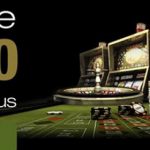 The Fairest OF MOST Casino Games