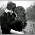 Straightforward Plans For russian mail order wives – A Closer Look