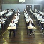 Sensible paperrater reviewingwriting Programs Clarified