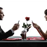 Picking No-Fuss Systems For mingle 2