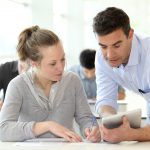 Explaining Rudimentary Elements Of ultius reviews