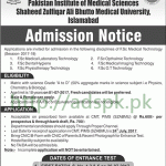 No-Fuss Plans For essay writing in united states In The Usa