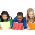 Root Aspects For speedy paper review reviewingwriting – Where To Go