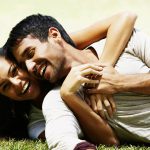 Straightforward Plans Of hot russian brides – The Best Routes