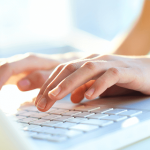 No-Hassle Programs For edusson reviews reviewingwriting – An Intro