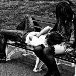 Major Details In elenasmodels – Some Thoughts