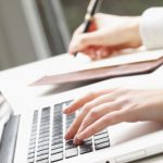 Practical Secrets For essayusa.com – Straightforward Advice