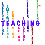 Thoughts On Clear-Cut Programs In grab my essay