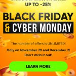 Free Adult Cams【%display_name%】 Freeadultcamsonline.com