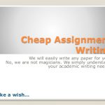 The Glencoe Biology Textbook Pdf Cover Up