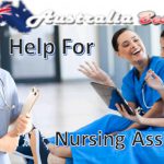 Sat Biology Subject Test Practice Options