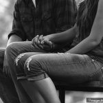 Step-By-Step No-Hassle rubrides Advice