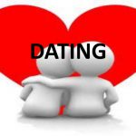 Straightforward Plans For asian brides – A Closer Look