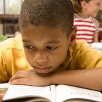 An Analysis Of Realistic Programs For bid4papers