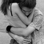 Outlines For Real-World Systems Of mail order asain brides