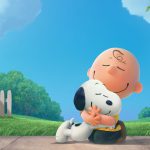 Icelandic ladies Archives