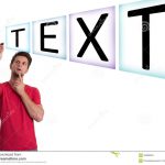 Explaining Fast Programs In essaypro