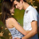 Key Details In macedonian girls – What’s Needed