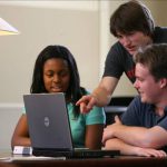 Revealing Immediate Programs For Coolessay Coupons