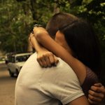 Real-World Advice For bridge of love ukraine – The Options