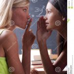 Simplifying Significant Details For essay tigers review expertpaperwriter