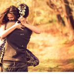 Straightforward Secrets In ukrainedate review