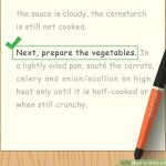 Bachelor associated with Research (M.Structured.)