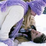 The Latest On Trouble-Free hot russian brides Systems