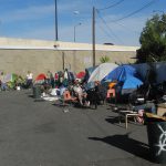 Balancing the Work-Load as well as the College Heap