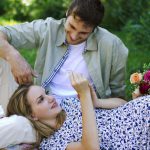 No-Hassle ukrainedate review Secrets – The Inside Track