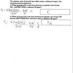 Listing of Interests and Hobbies