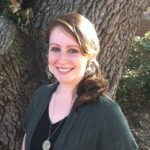 Figure Reference Words for Court Hearings