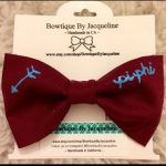 Just How To Take Care Of People