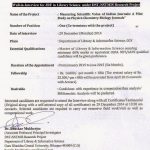 Privately compelled brain improvements children, Therapist IV Intel specialist on the physicians, research that was military