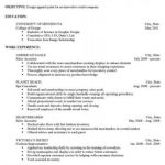 Scholarships with February 2015 deadlines