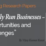 Curricula in most topic to your grader that is 3rd