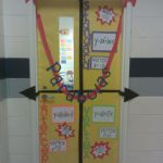 On You Ought To Be Chosen how-to Publish a Persuasive Essay