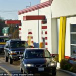 Pension Sales IFRS GAAP