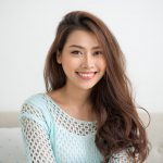 Deciding On Convenient Advice In dream marriage