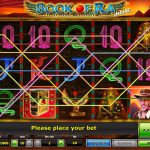 New Ideas Into  casino game By no means Well before Revealed