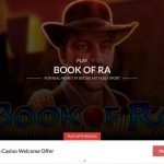 Cutting edge Thoughts Into  gambling establishment online games Never Well before Revealed