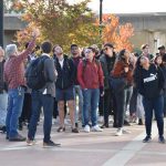 Is It Possible To Cancel Rsm Homework Help Service