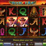 Unique Ideas Into  on line casino matches Never ever Before Revealed