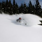 What’s a Correspondence of Motive Applying to College