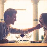 Step-By-Step Simple Methods In hot russian brides