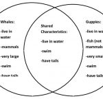 Just how to Publish a Problem Statement