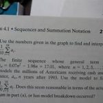 Who Else Wants to Learn About Homework Writing Service?