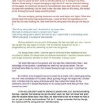 Essay about “Library and its Uses” Comprehensive Article for Class 15, Course A dozen along with College graduation and also other lessons.