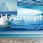 Unanswered Questions About Case Study Assignment