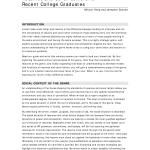 Introduction into a Discussion Lab